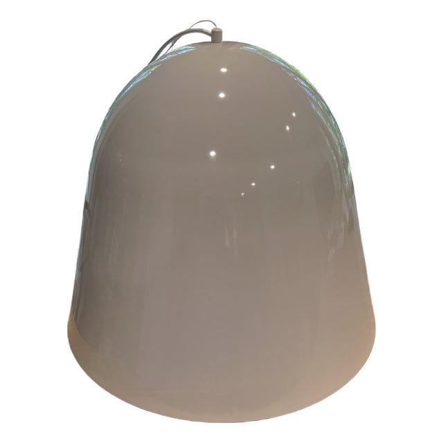 Cb2 Light Pendants For Sale