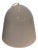 Cb2 Light Pendants For Sale