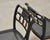 Set of Eighteen Baker “Governor Alston” Regency Dining Chairs For Sale - Image 12 of 18