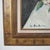 Joubin, Floral Still Life, Oil Painting, Framed For Sale - Image 3 of 4