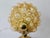 Mid-Century Table Lamp by Helena Tynell for Limburg, 1970s For Sale - Image 6 of 14