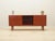 Danish Teak Sideboard, 1970s For Sale - Image 3 of 17