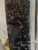 Greek Key Marble Wall Mirror 45"diam Maitland-Smith For Sale - Image 9 of 13