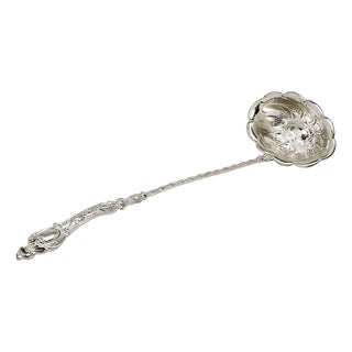 20th Century Dipper from WMF, Germany, 1890s For Sale