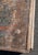 19th Century German Paint Decorated Blanket Chest or Coffee Table Dated 1831 For Sale - Image 13 of 18