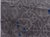 Modern Tibetan ‘Hummingbird’ Silk & Wool Rug by Doris Leslie Blau For Sale - Image 10 of 10
