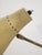 Italian Brass and Marble Floor Lamp, 1950s For Sale - Image 11 of 17