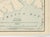 Antique Map of Brooklyn, New York with Prospect Park from Rand McNally, 1899 For Sale - Image 9 of 12