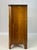 Wood Mid 20th Century Davis Cabinet Company Chest of Drawers For Sale - Image 7 of 11