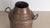 Copper Antique 19th Century Copper Milk Can For Sale - Image 8 of 11