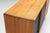 Pirkka Sideboard by Ilmari Tapiovaara for Laukaan Puu, 1940 For Sale - Image 11 of 18