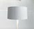 Metal Metal Floor Lamp by Mario Ruiz for Metalarte For Sale - Image 7 of 18
