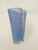 Mid-Century Modern Murano Glass Vase by Archimede Seguso, 1950s For Sale - Image 3 of 6