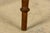 Set of 10 Late 19th Century Austrian Thonet Bentwood Cane Dining Chairs For Sale - Image 13 of 18