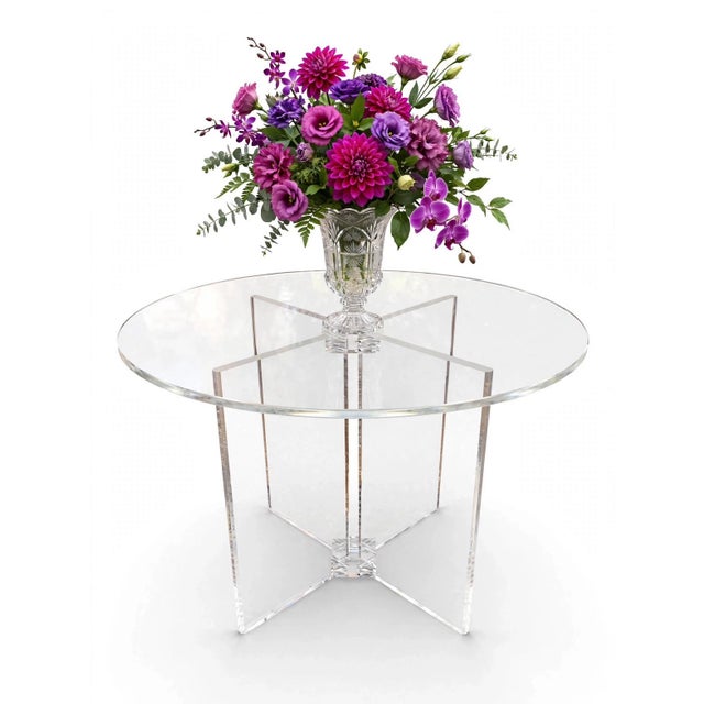 A centerpiece that embodies the vintage style of the 1970s, where essential design meets uncompromising elegance. The...