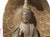 Meiji Japanese Bronze Kannon For Sale - Image 4 of 11