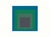 1970s Josef Albers "Formulation : Articulation" Portfolio II Folder 14, Left Side Print For Sale