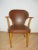 1960s Mid-Century Modern Armchair, 1960s For Sale - Image 5 of 10