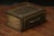 1920s Small Box/Trunk in the Shape of a Book For Sale - Image 5 of 11