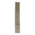 Zabihi Collection Narrow Antique Turkish Runner - 1'7" x 10'5" For Sale