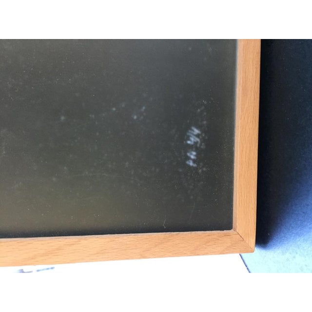 José Maria Sicilia, Sans titre, Mixed Media For Sale - Image 3 of 5