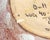 Ceramic Signed Studio Pottery Vase by George and Ilana Dabbikeh For Sale - Image 7 of 7