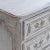 Baroque 18th Century Baroque Commode For Sale - Image 3 of 6