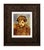 Artist: Pablo Picasso Country: Spain Title: Portrait of Juli Medium: Giclees Marks: Limited Edition numbered, not signed...