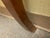 Mid 20th Century Reproduction French Louis Console For Sale - Image 10 of 12