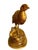 Bronze Pheasant by Louis Alfred Barye For Sale - Image 4 of 8