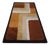 Mid-Century Modern German Rug, 1970s For Sale