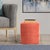 Universal Cube Pana Terra For Sale - Image 9 of 9