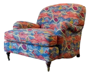 Andrew Martin Meadow Multi Club Chair