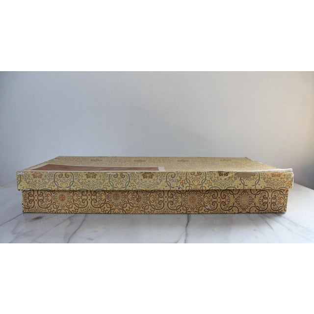 Vintage Traditional Chinese Wooden Abacus For Sale - Image 10 of 11