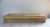 Vintage Traditional Chinese Wooden Abacus For Sale - Image 10 of 11