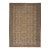 Vintage Circa Turkish Sivas Rug - 8ft 10in X 12ft 5in For Sale