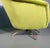 P32 Model Chairs by Osvaldo Borsani for Tecno, 1950, Set of 2 For Sale - Image 11 of 18