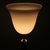 1950s French Art Deco Table Lamp from Mazda, 1950s For Sale - Image 5 of 13