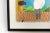 Vintage Listed Artist Mayumi Oda "Victorian Invention - Photographic Studio" Signed Goddess Serigraph Original Japanese Artist-Signed For Sale In Los Angeles - Image 6 of 10