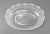 Glass Waterford Crystal Heritage Collection Kennedy Large Oval Centerpiece Bowl For Sale - Image 7 of 12