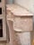 Fine French Marble Mantelpiece, 18th Century For Sale - Image 9 of 11