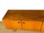 1960s Scandinavian Teak Sideboard, 1960 For Sale - Image 5 of 15