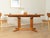 Dining Table, Glostrup, 1960s For Sale - Image 10 of 18