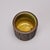 Cylindrical Pot by Suzanne Douly-Ramié for Madoura, 1950 For Sale - Image 6 of 8