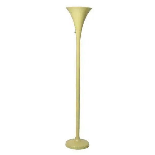 Floor Lamp Attributed to Pietro Chiesa, 1930s For Sale - Image 6 of 7