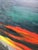 Alfons Meirvenne, Landscape Painting, 1974, Canvas For Sale - Image 4 of 6