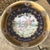 Late 19th Century 19th Century Edme Samson & Cie Porcelain Hunting Scene Bowl For Sale - Image 5 of 13
