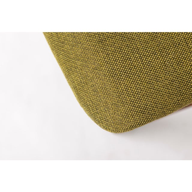 Casala Vintage German Dining Chairs in Beech from Casala, 1970s, Set of 4 For Sale - Image 4 of 11