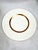 Traditional Vintage Wedgwood Patrician Dinner Plates-Set of 11 For Sale - Image 3 of 10