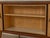 Vintage Home Bar, 1950s For Sale - Image 10 of 13